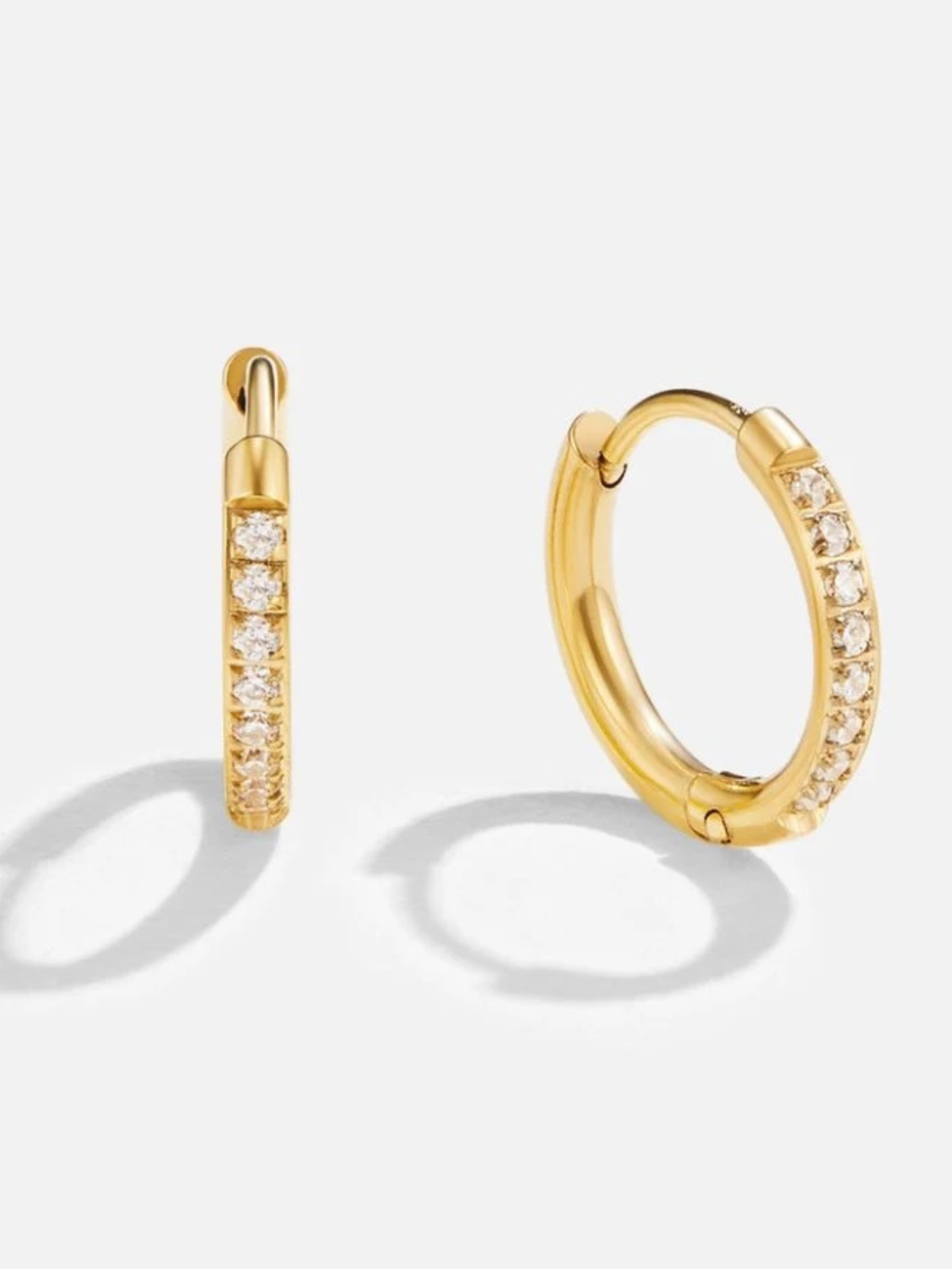 ALIA Collection
