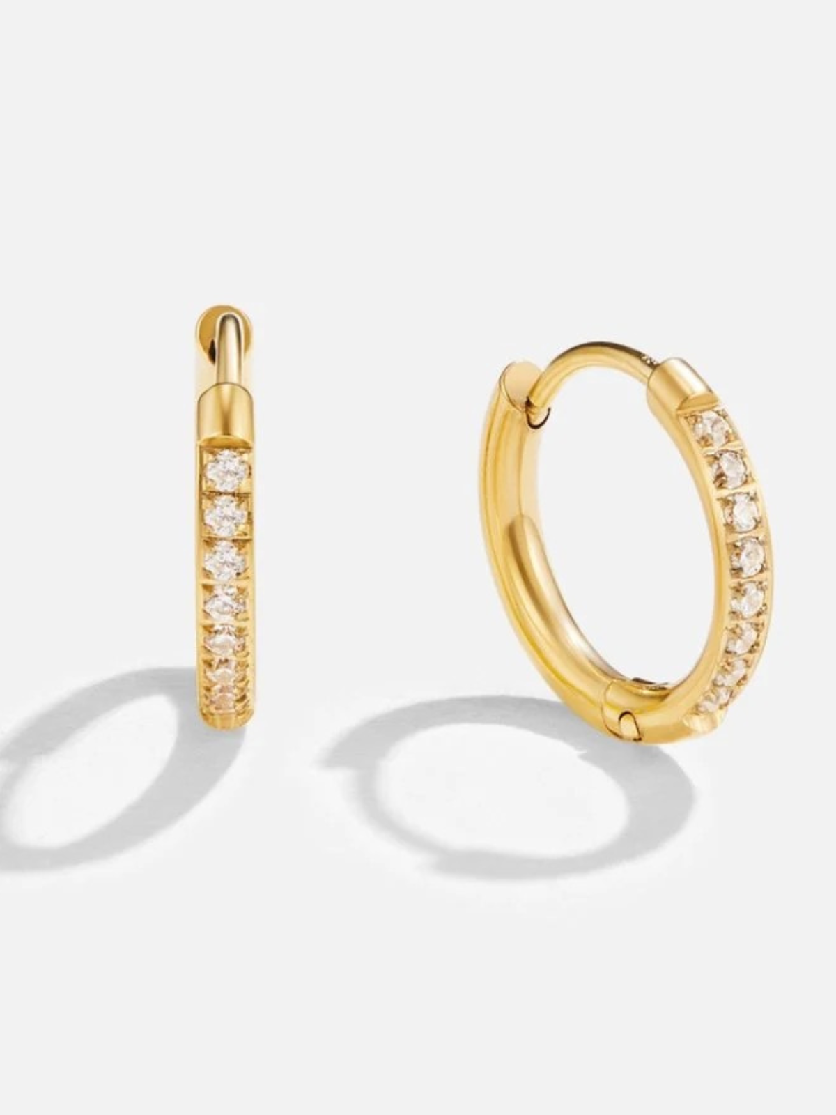 ALIA Collection