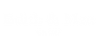 Edith & Mae