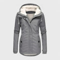 Amélie | Collection of Outerwear