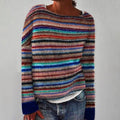 Margaux | Cozy Vintage-Inspired Sweater