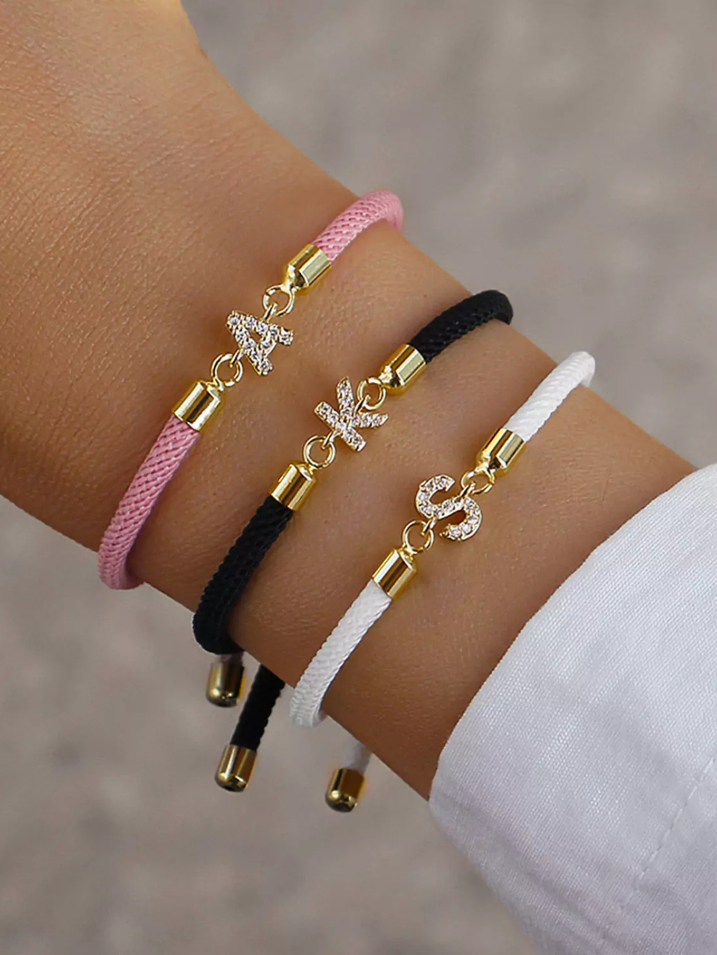Valencia Collection