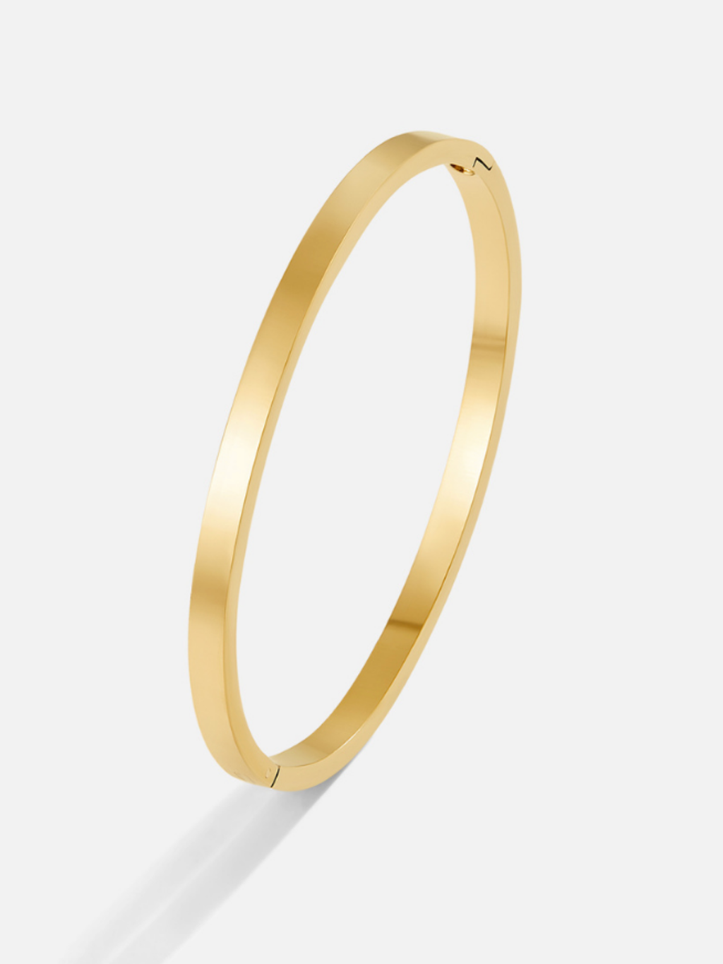 MELI: Premium Quality Product
