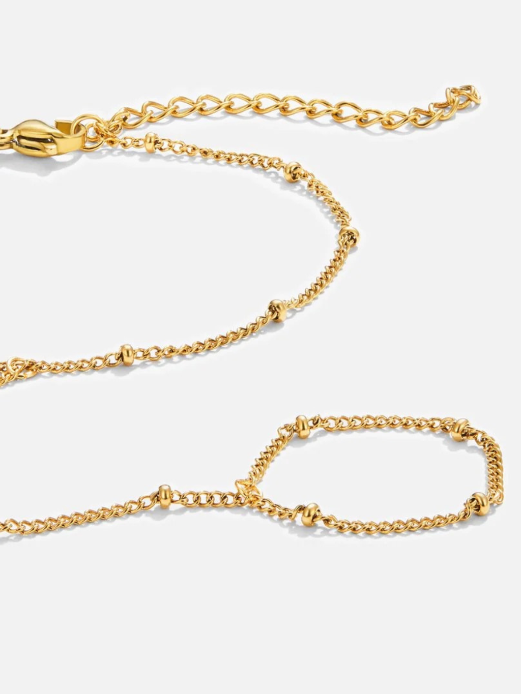 ALVIA Premium Collection