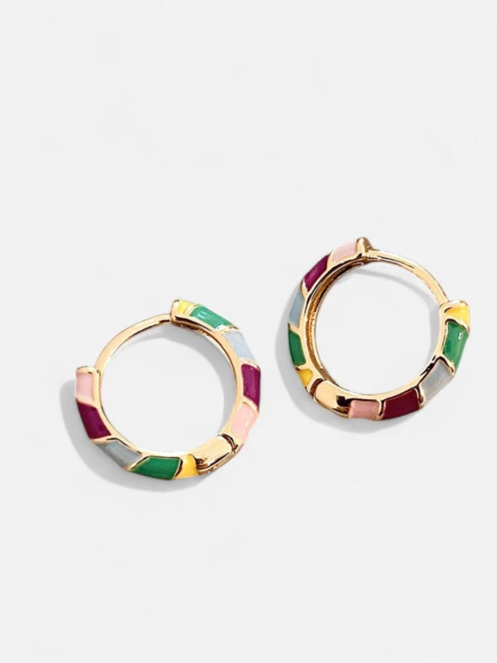 ELYA Collection