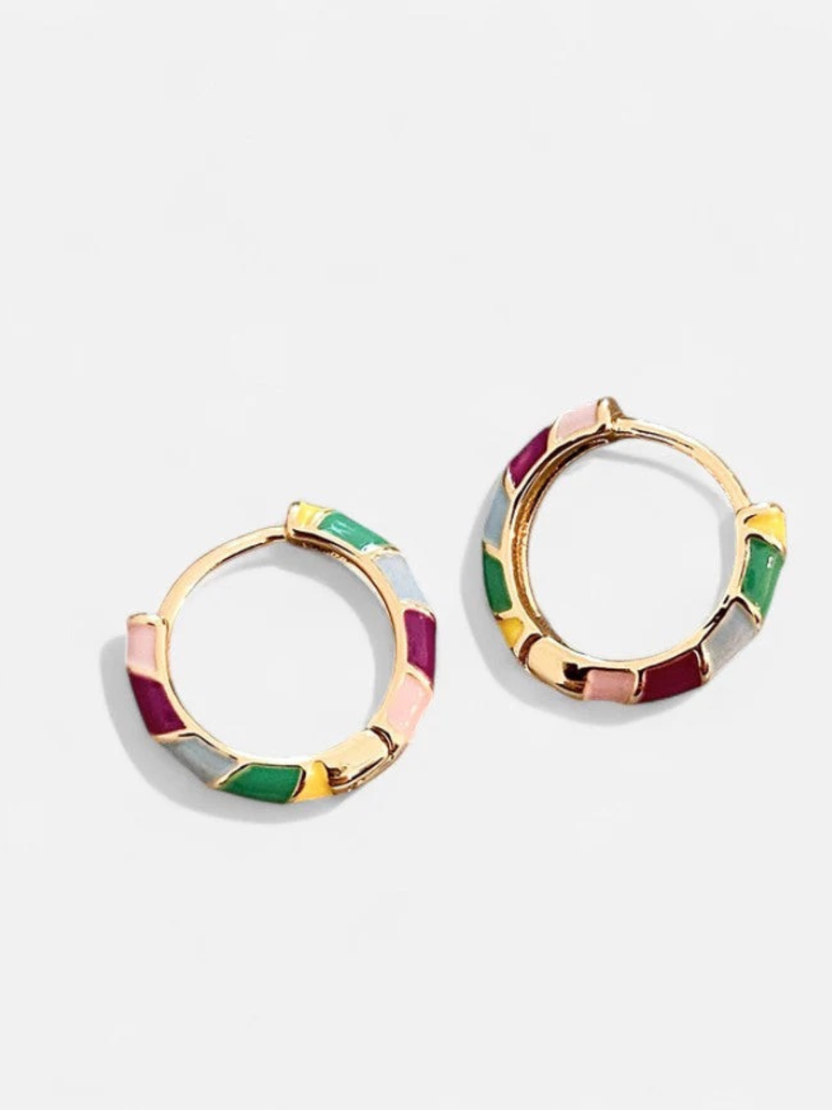 ELYA Collection