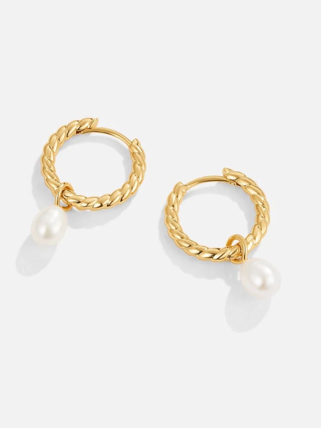 BRIA: Elegant and Versatile Design