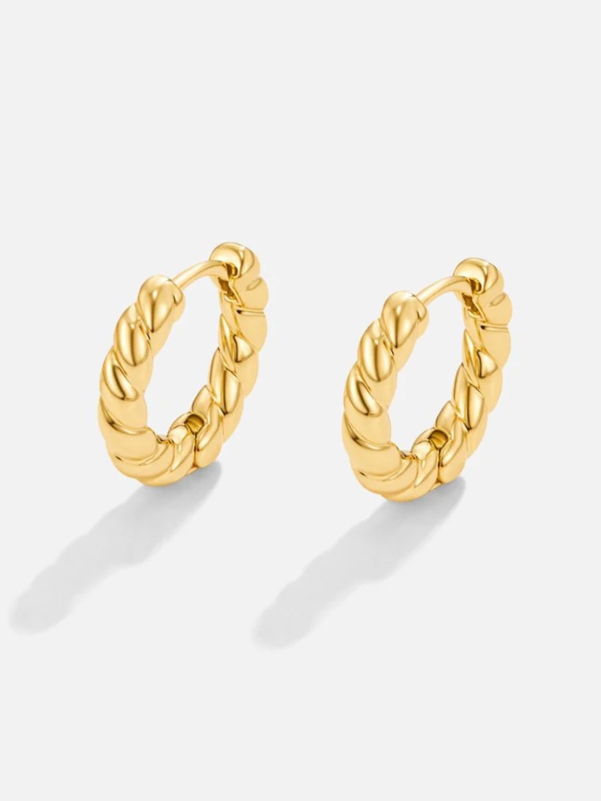 LINA Collection