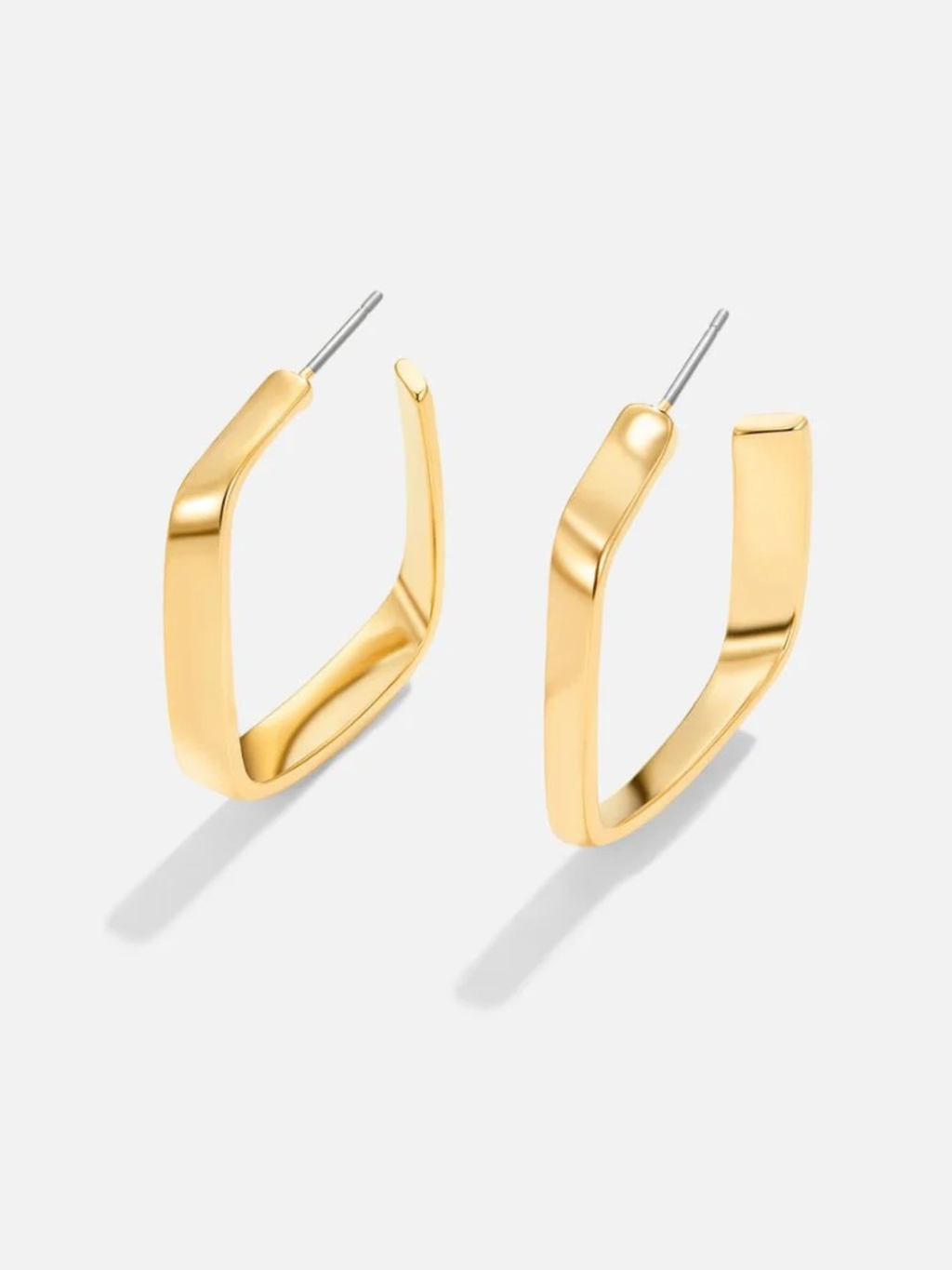 JENA Collection