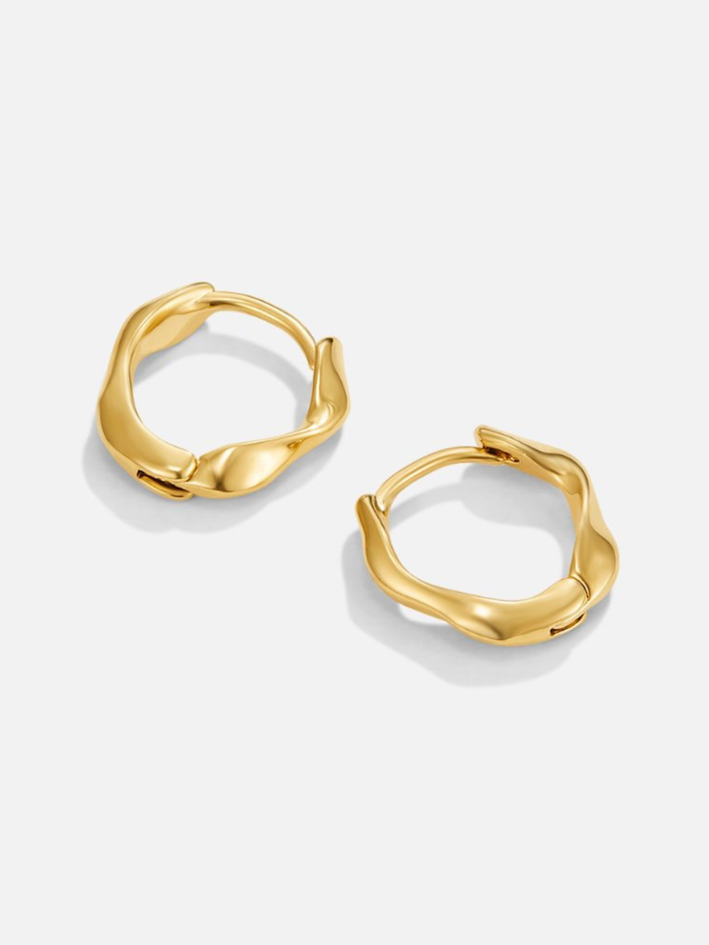 JULIE: Elegant Women's Fashion