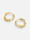 JULIE: Elegant Women's Fashion