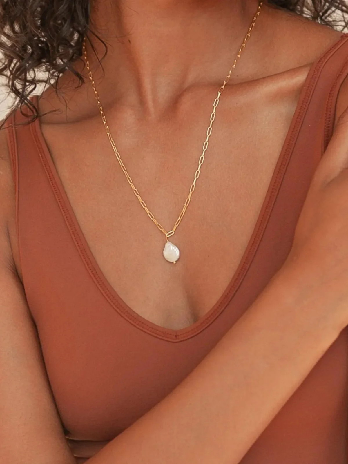 RIVA Collection