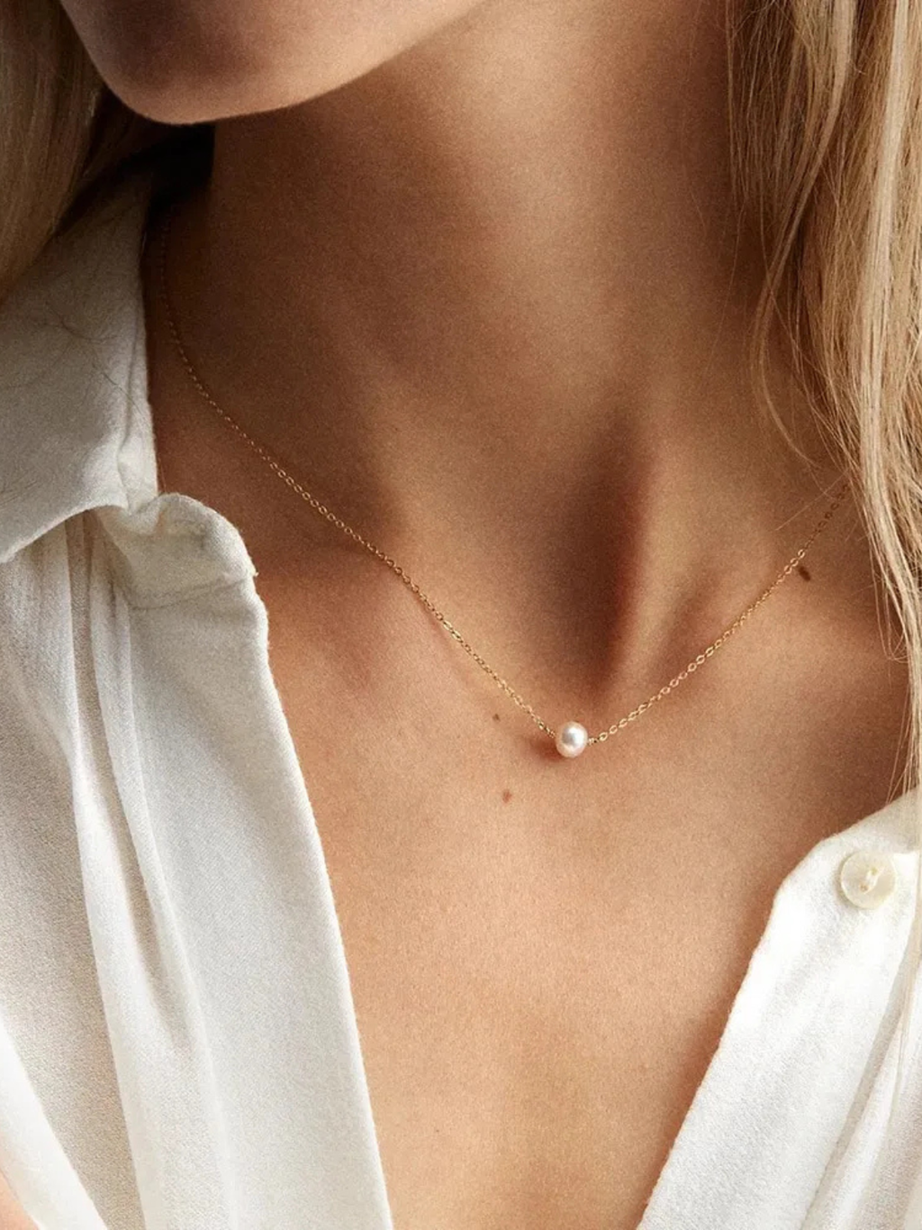 Fiona Collection
