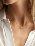 Fiona Collection