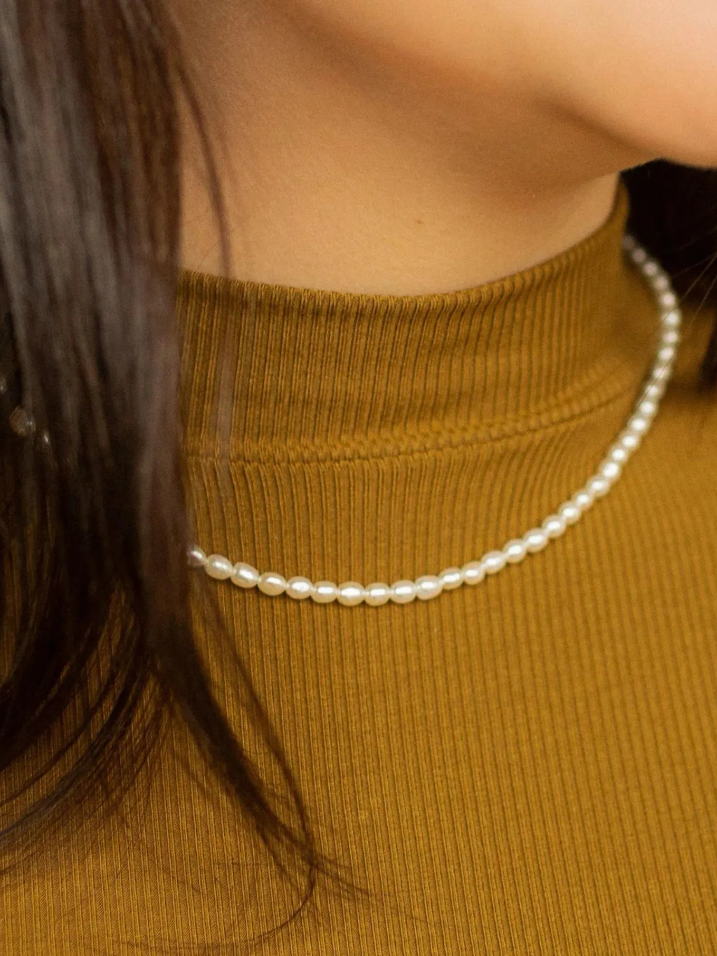 PERLINA Collection