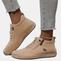 Noelle | Comfort-Orthopedic Footwear