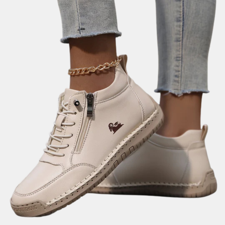 Noelle | Comfort-Orthopedic Footwear