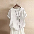 Olyndra | Vintage T-shirt