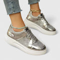Faynelle | Orthopedic Comfort Shoes