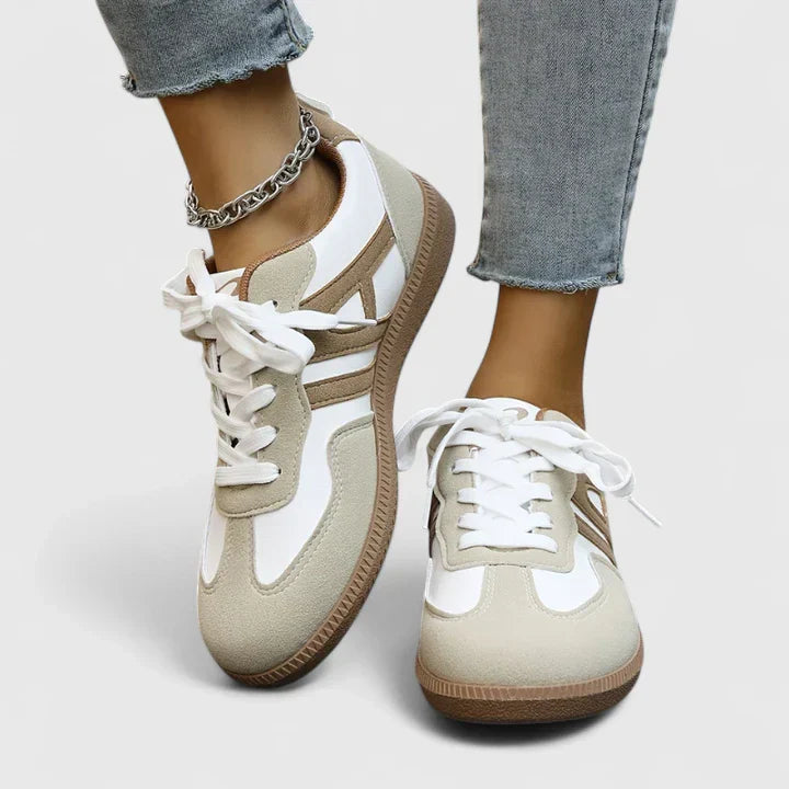 Kytherah | Orthopedic Comfort Footwear