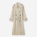 Juli | Outerwear Line