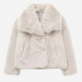 Louna | Outerwear Line