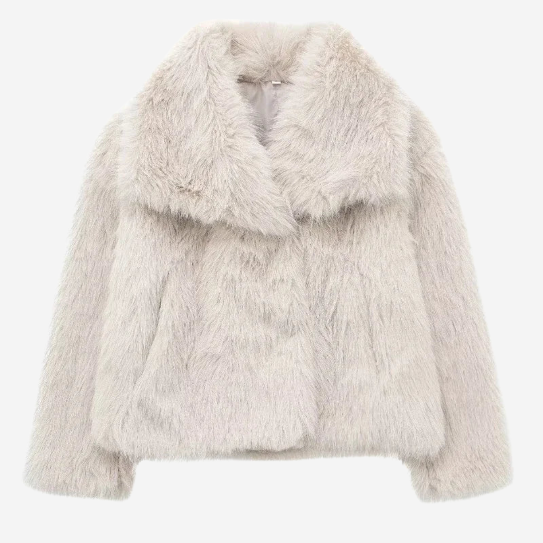 Louna | Outerwear Line