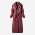 Marie | Outerwear Line
