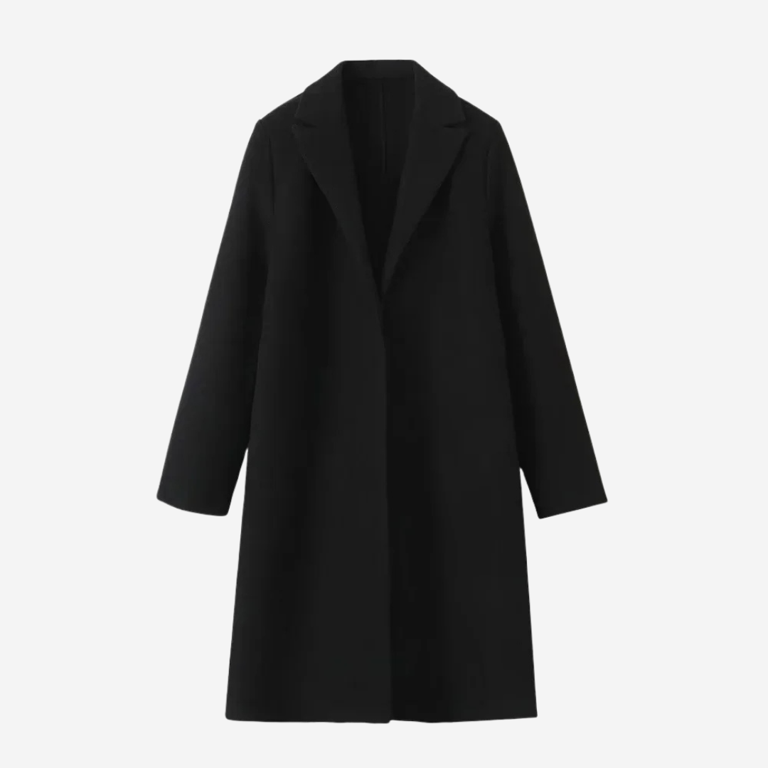 Gabrielle | Outerwear Line