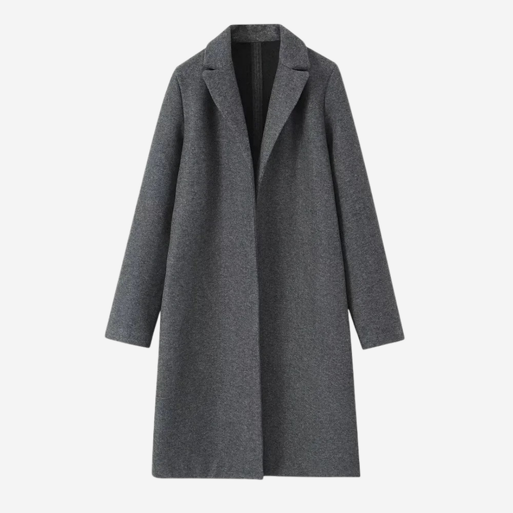 Gabrielle | Outerwear Line