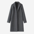 Gabrielle | Outerwear Line