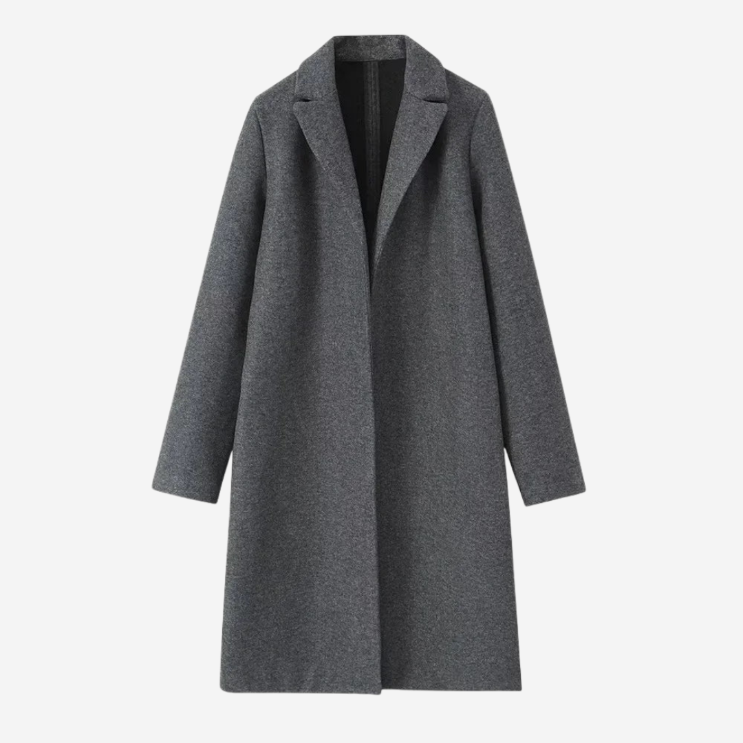Gabrielle | Outerwear Line