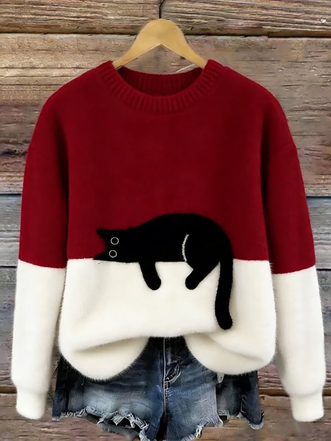 LunaCat | Jumper
