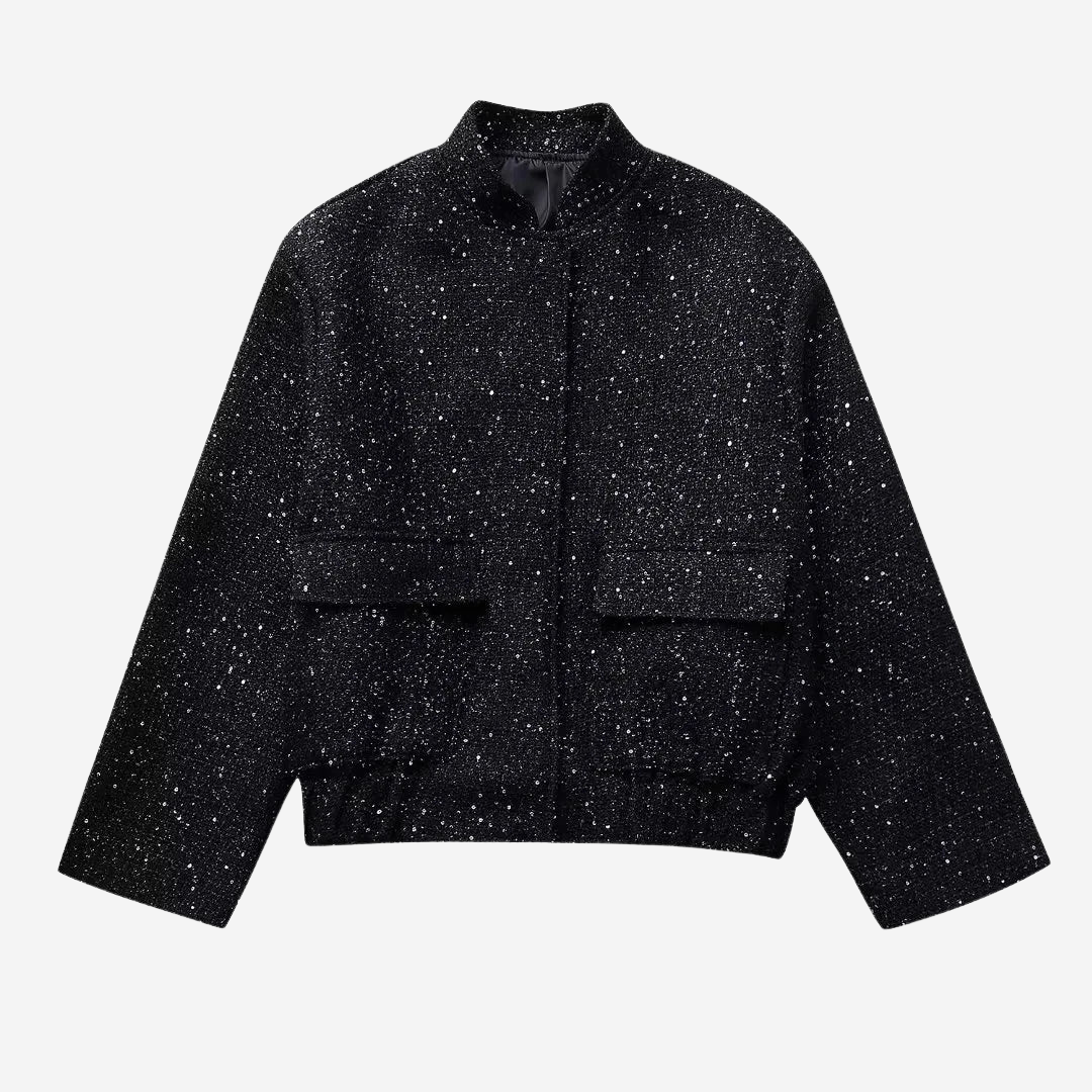 Chloé | Outerwear Line