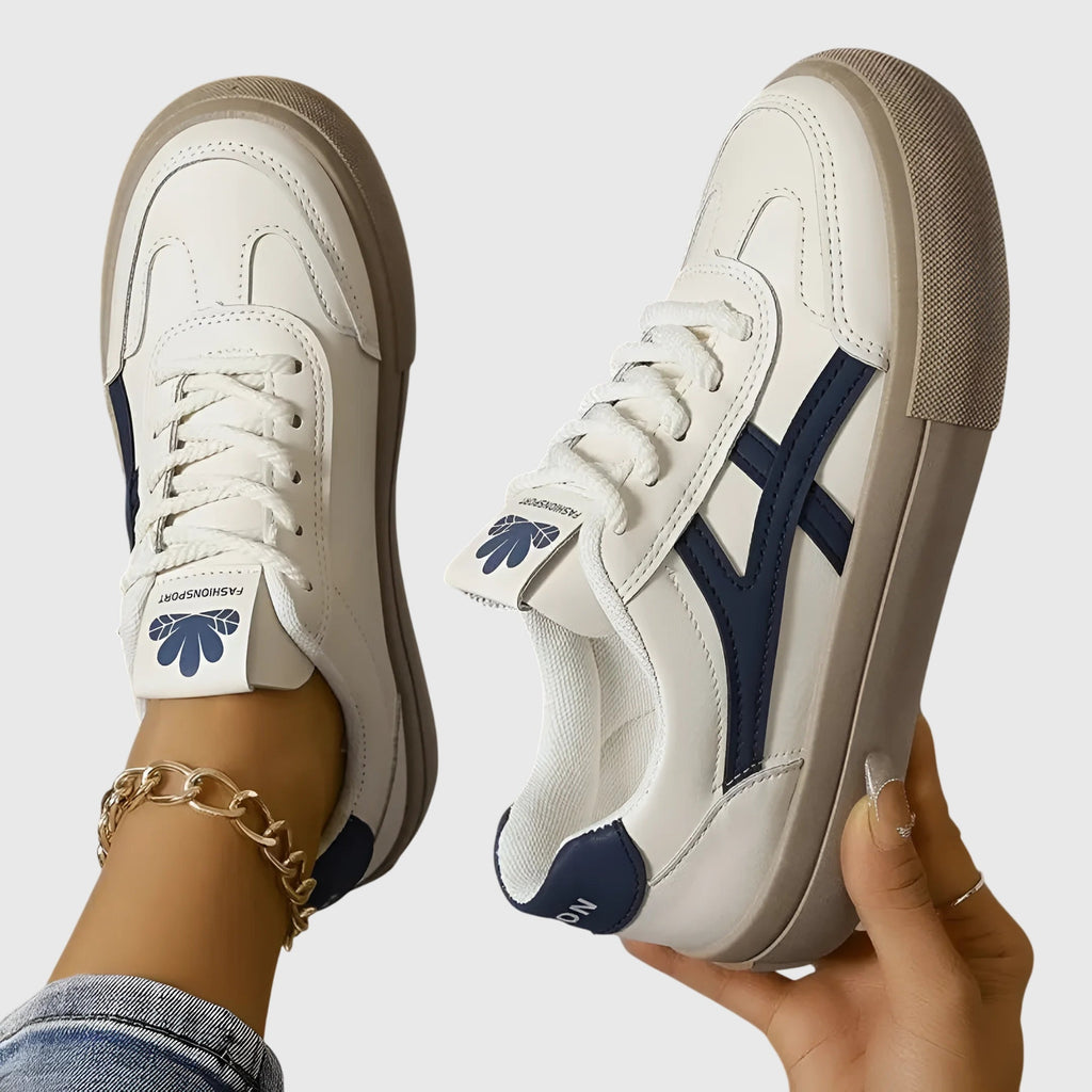 Elza™ | Orthopedic Trainer Designed for Ultimate Comfort