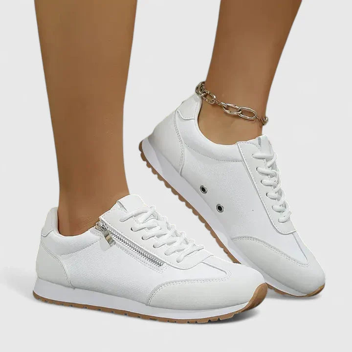 Kytherah | Orthopedic Comfort Footwear