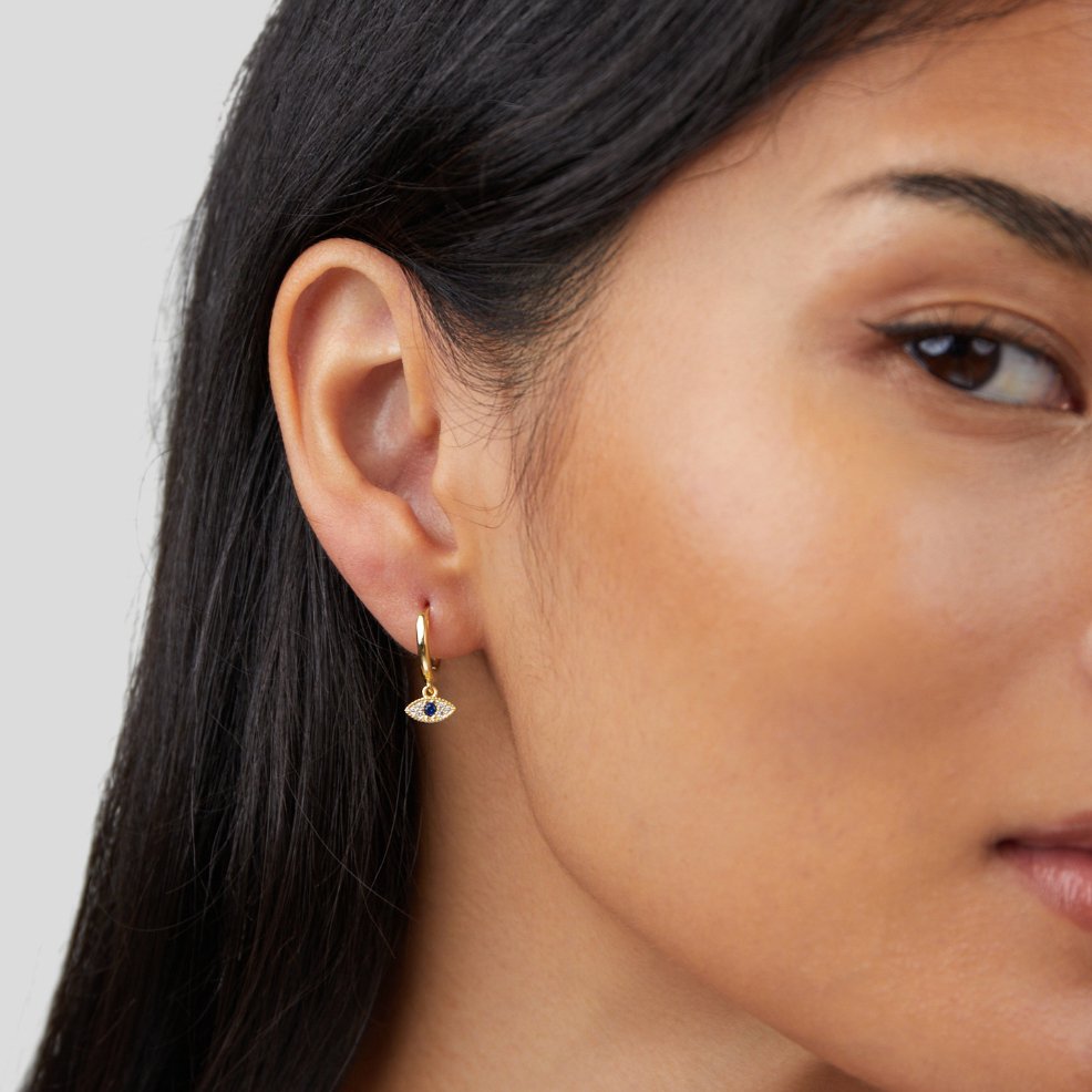 LYNE: Elevate Your Style