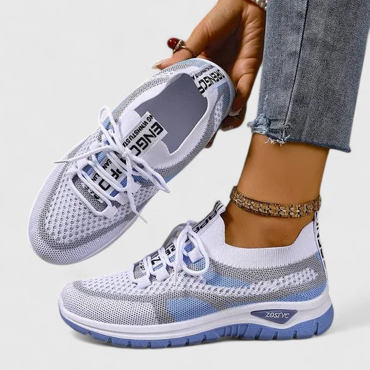Koralyn | Orthopedic Footwear