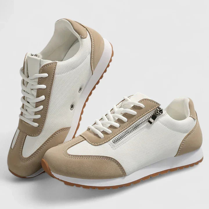 Kytherah | Orthopedic Comfort Footwear