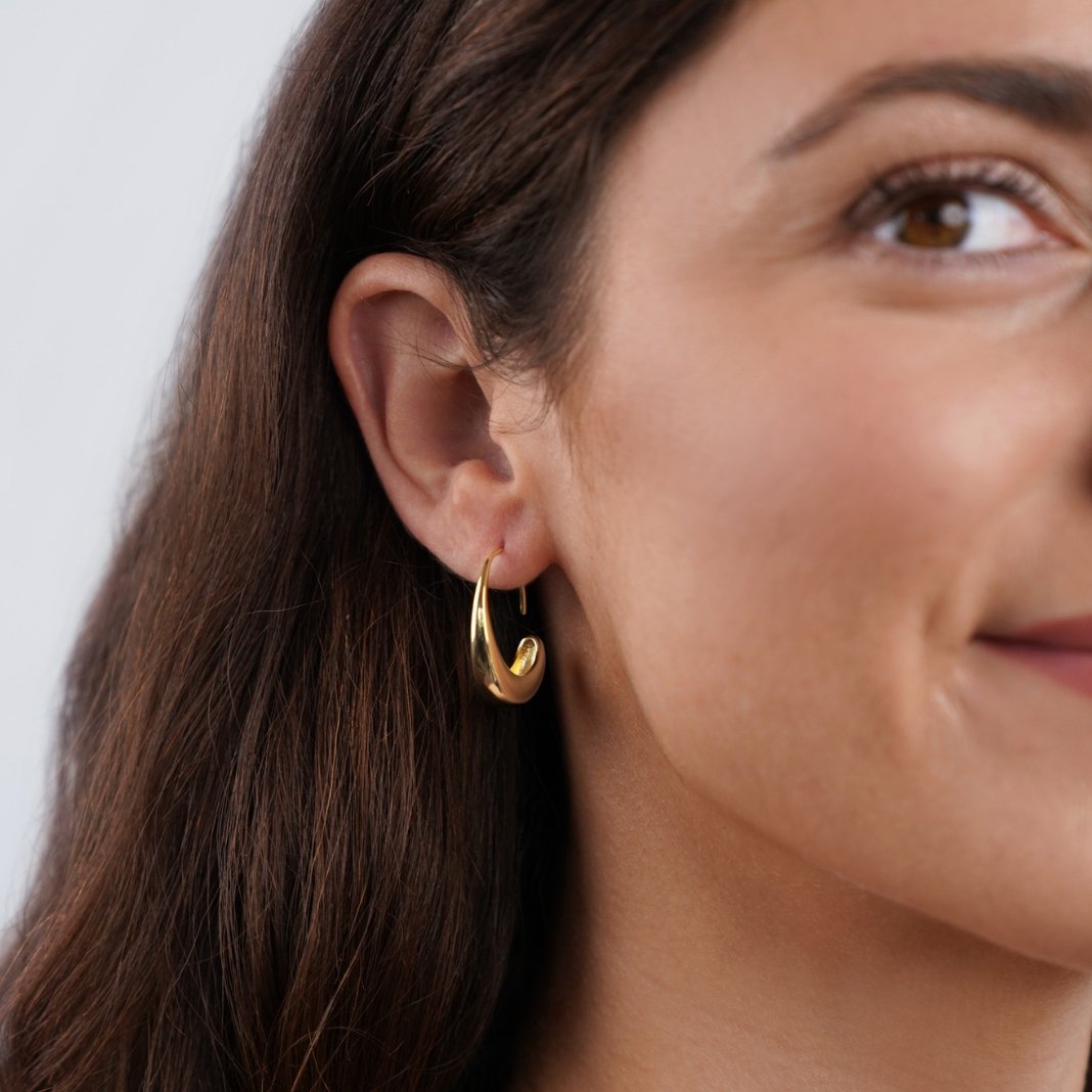 ZIVA: Elevate Your Experience