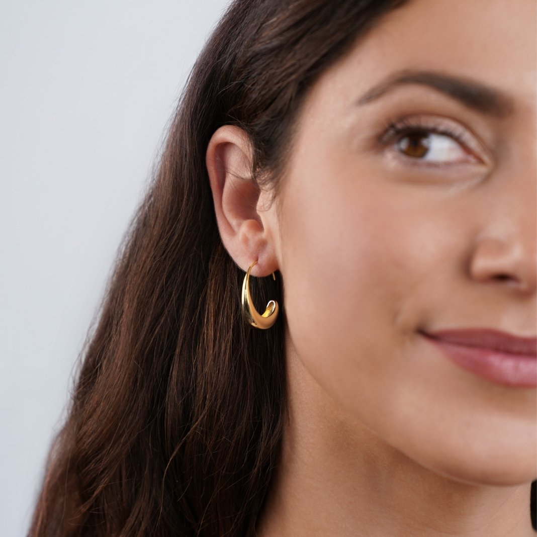 ZIVA: Elevate Your Experience