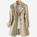 Noah | Trench Coat Collection