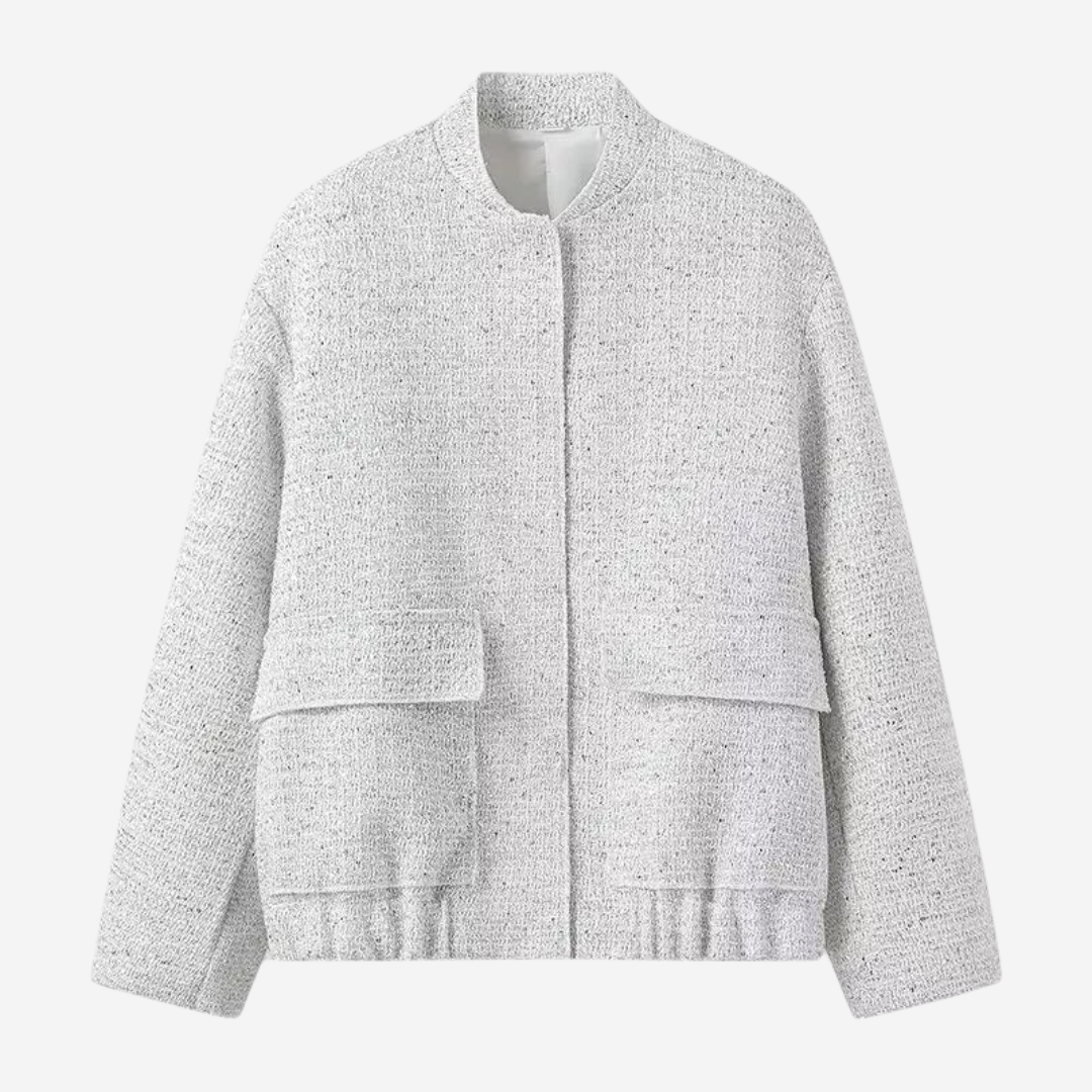 Chloé | Outerwear Line