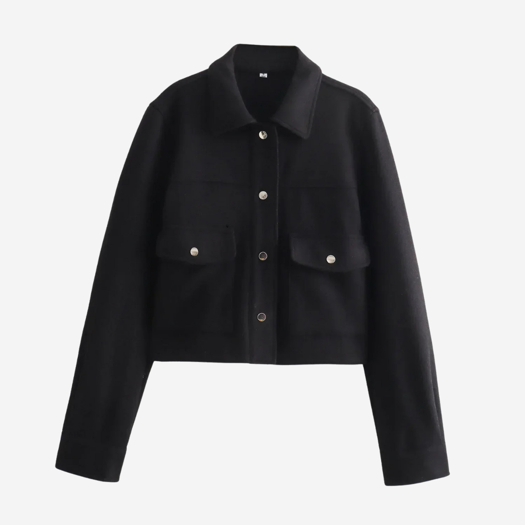 Alice | Outerwear Line