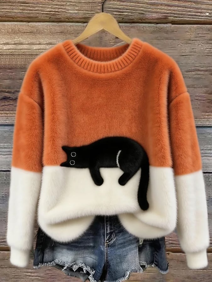 LunaCat | Jumper