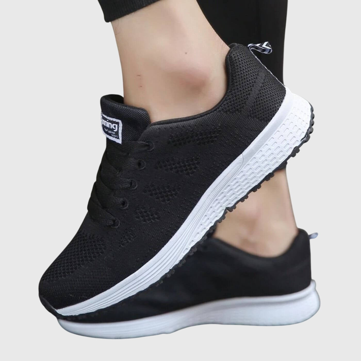 Betta™ | Women's Comfort-Orthopedic Shoes