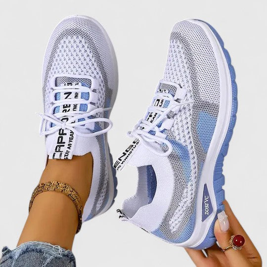 Koralyn | Orthopedic Footwear