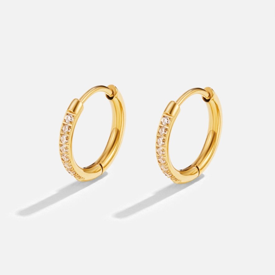 ALIA Collection