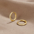 ALIA Collection
