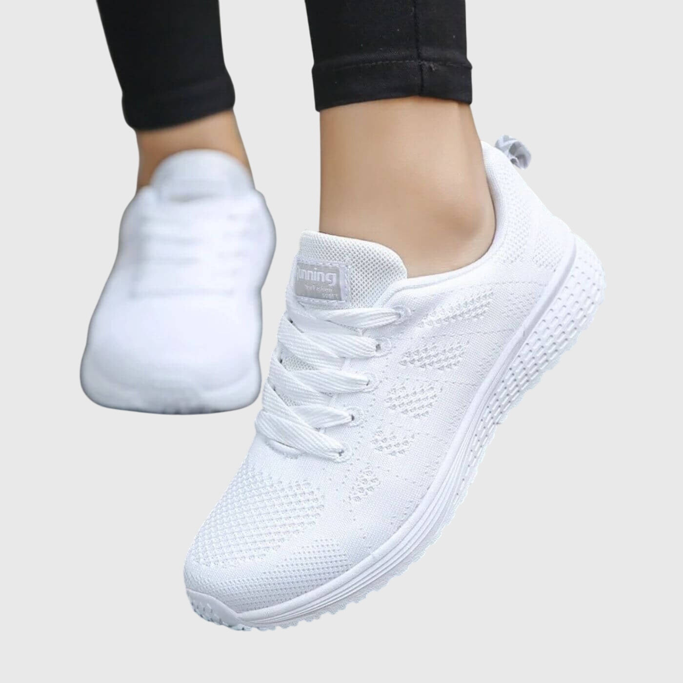Betta™ | Women's Comfort-Orthopedic Shoes
